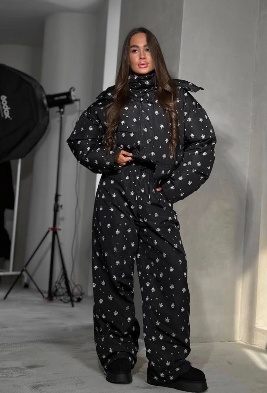 костюм женский зимний,зимние костюмы,зимний костюм для девочек,зимние куртки,детский зимний костюм