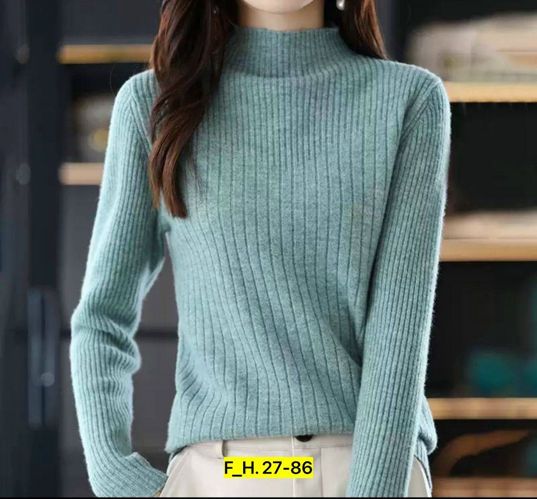 женские вязаные свитера,женский вязаный свитер с высоким воротником,женский трикотажный пуловер,женский кашемировый свитер с высоким воротником,свитер с высоким воротником