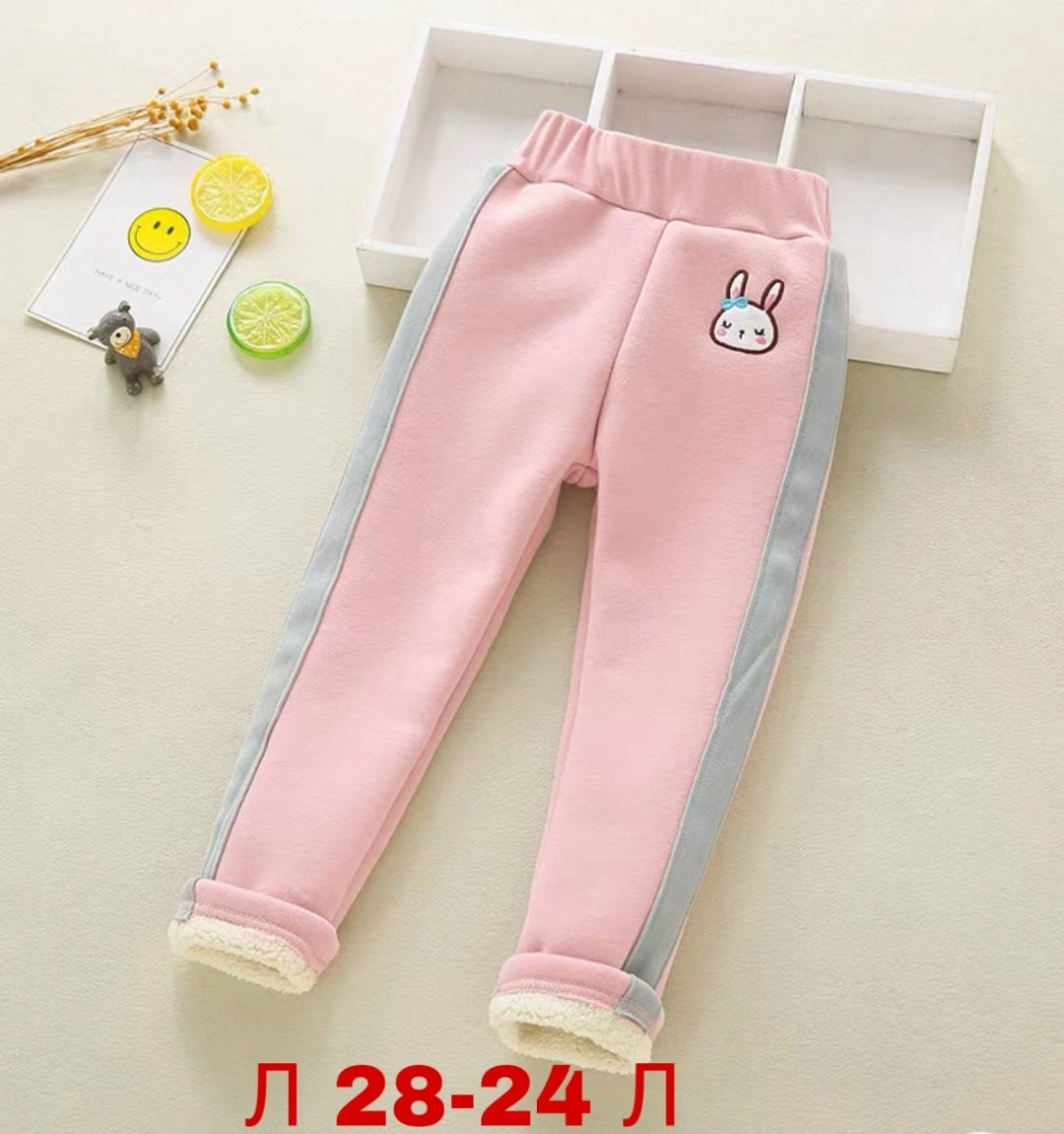 теплые леггинсы для девочки,леггинсы для девочки детские,леггинсы для девочек,леггинсы детские,детские теплые леггинсы