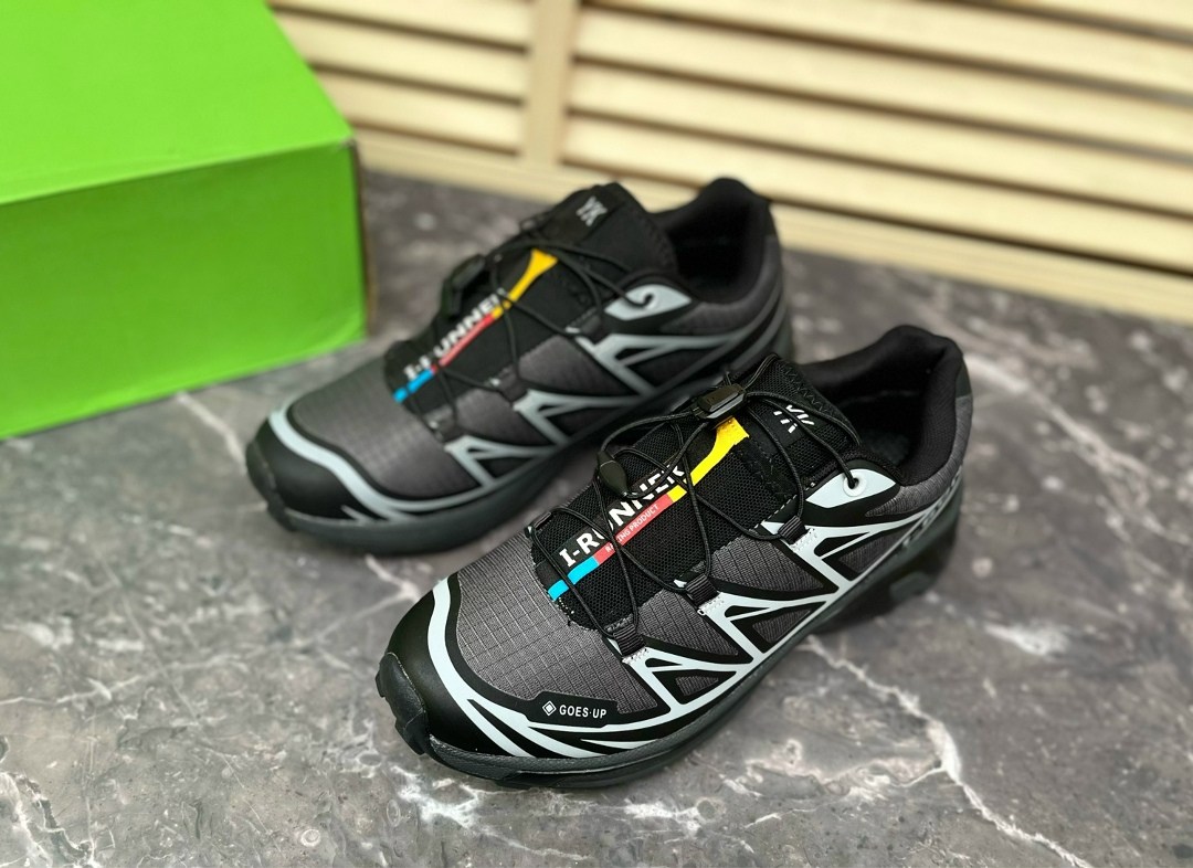 кроссовки salomon,мужские кроссовки salomon,кроссовки salomon xt 6,кроссовки salomon xt,кроссовки