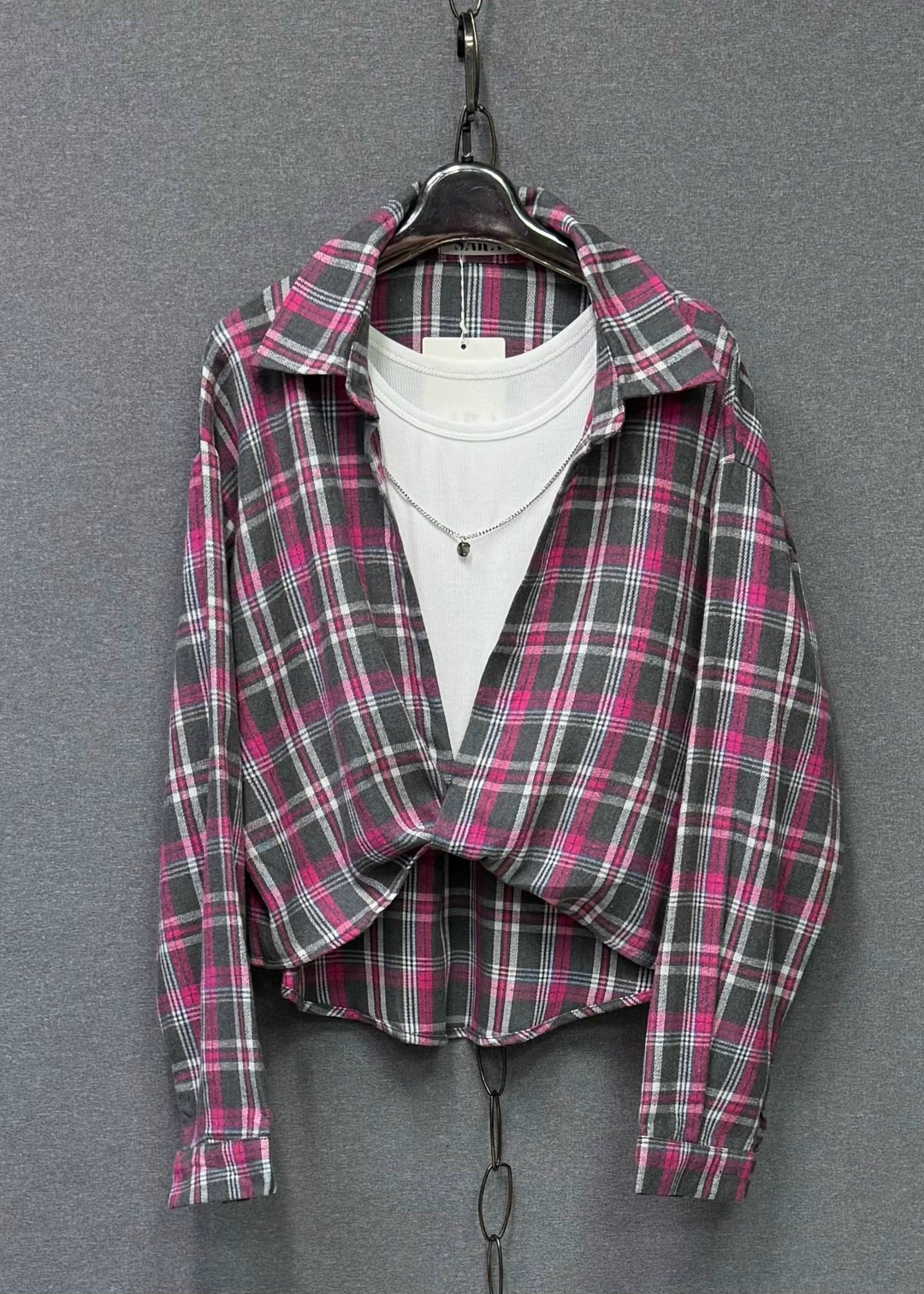 рубашка в клетку,женская рубашка в клетку оверсайз,рубашка в клетку женская,женская рубашка,брюки базовые