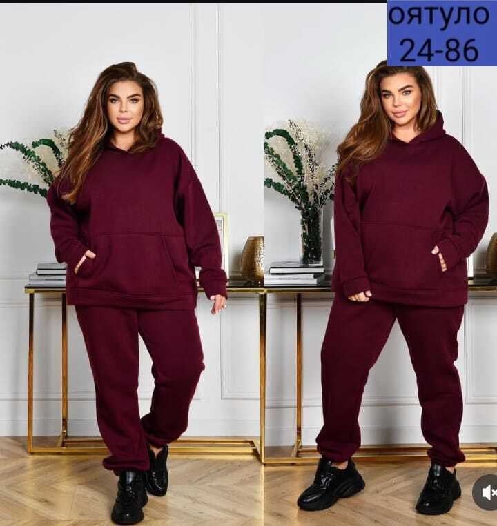 спортивный женский костюм больших размеров,костюм женский на флисе,спортивные костюм,спортивный костюм на флисе женский,костюмы спортивные женские