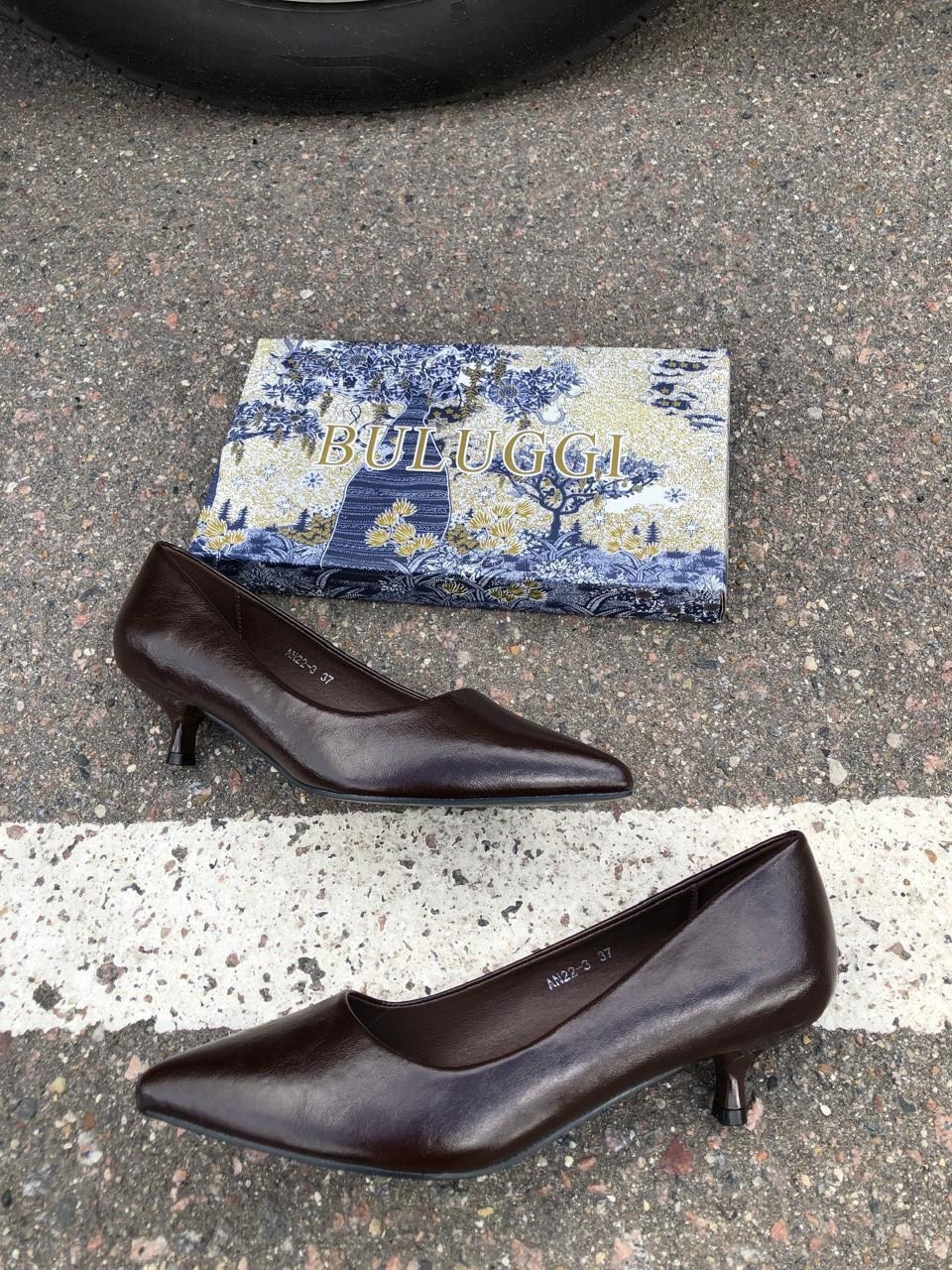 туфли лодочки женские,туфли женские,туфли лодочка,женская ,женские туфли в стиле