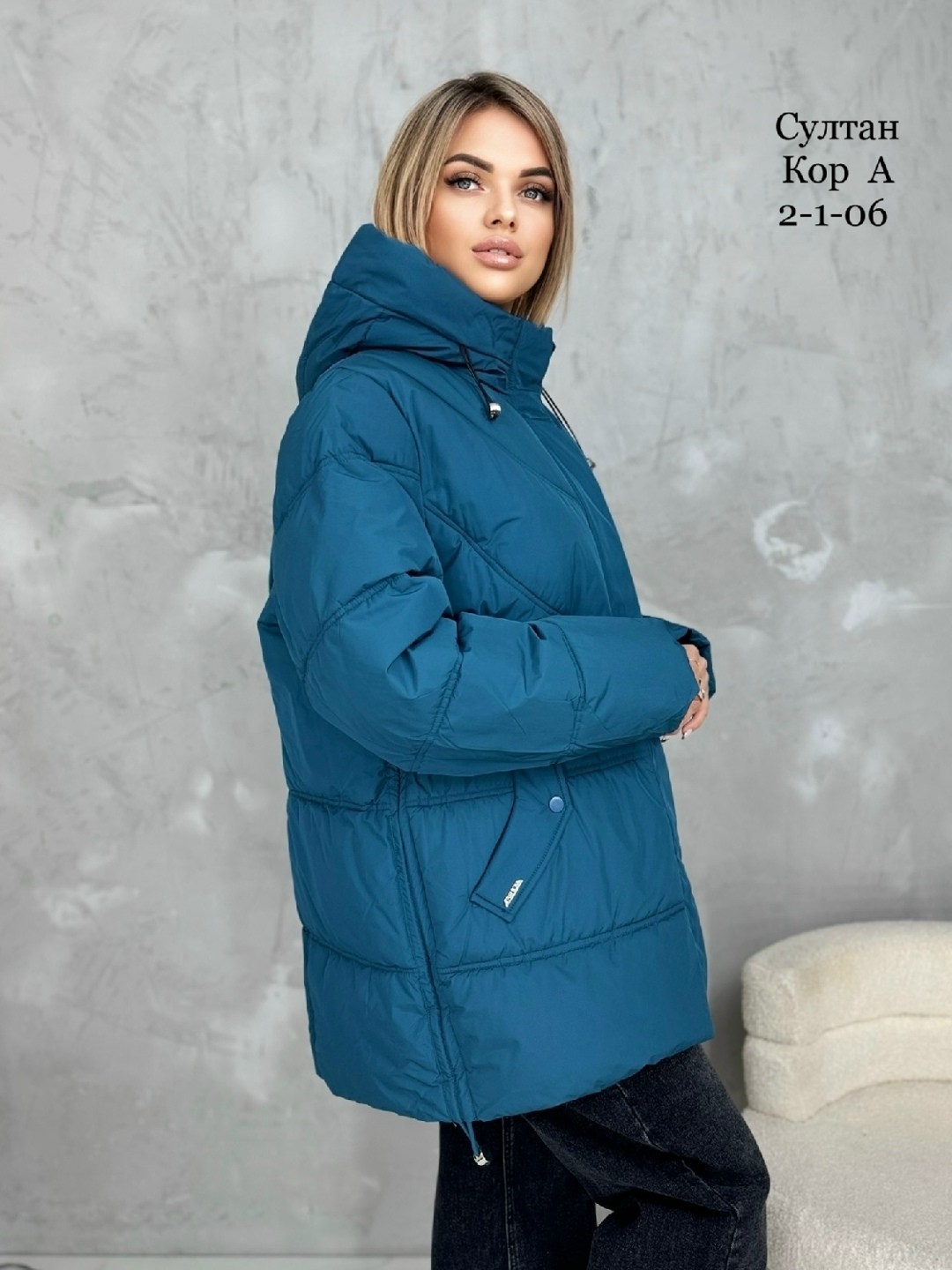 куртка женская,куртка зимняя женская,демисезонная куртка,зимние куртки,куртка зимняя теплая женская