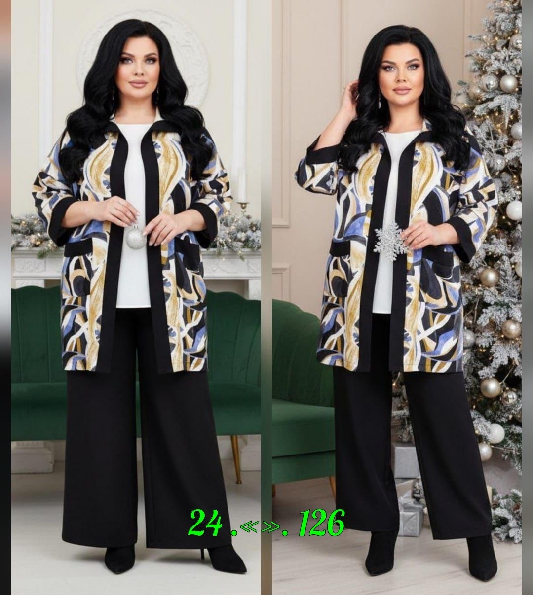 стильные костюмы,женские костюмы,женские брючные костюмы,летние костюмы,костюм жен