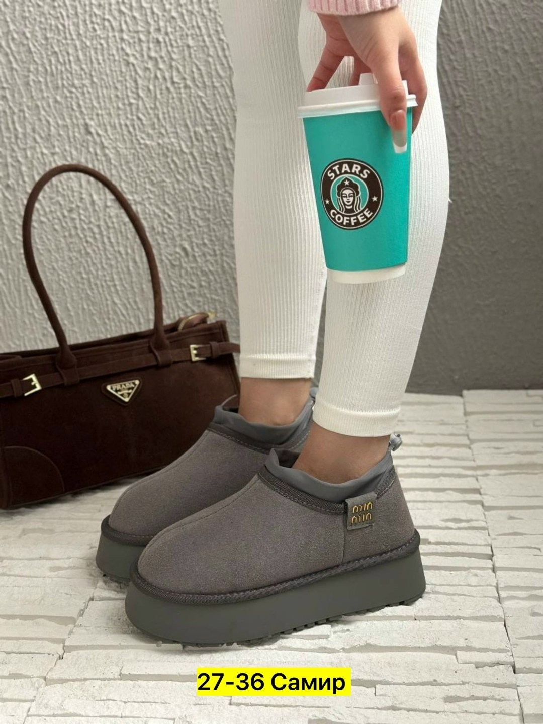 ,женские угги,угги женские зимние,угги,угги короткие