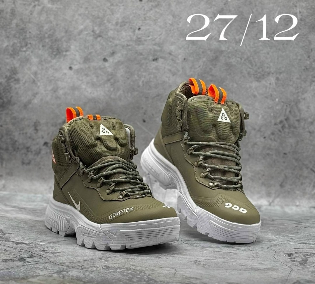 кроссовки зимние nike,зимние ботинки nike,кроссовки,ботинки nike acg,кроссовки зимние nike с мех