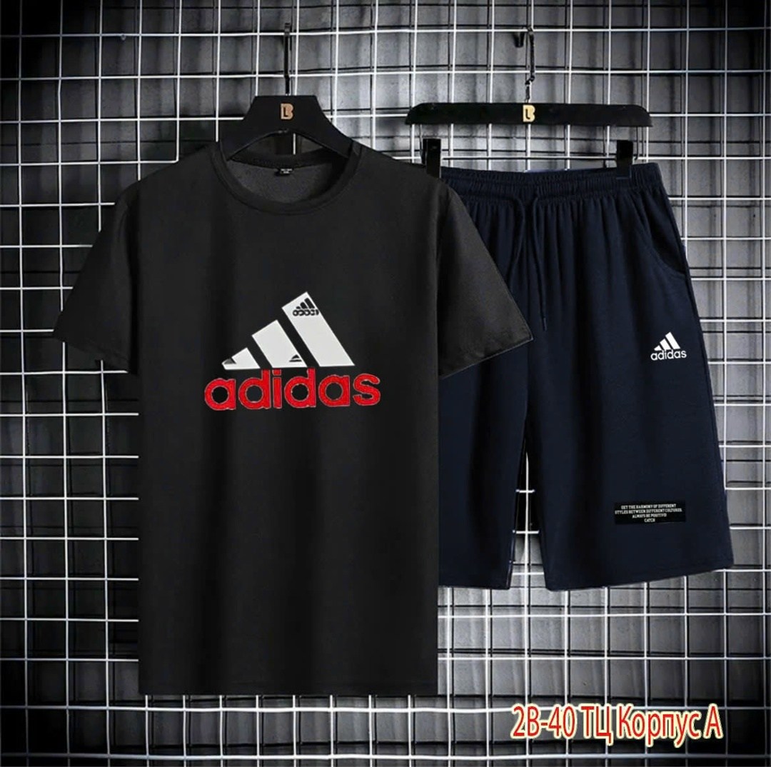 спортивные костюм,костюмы спортивные мужские,футболка с шортами костюм,костюм для мужчин,мужская мода