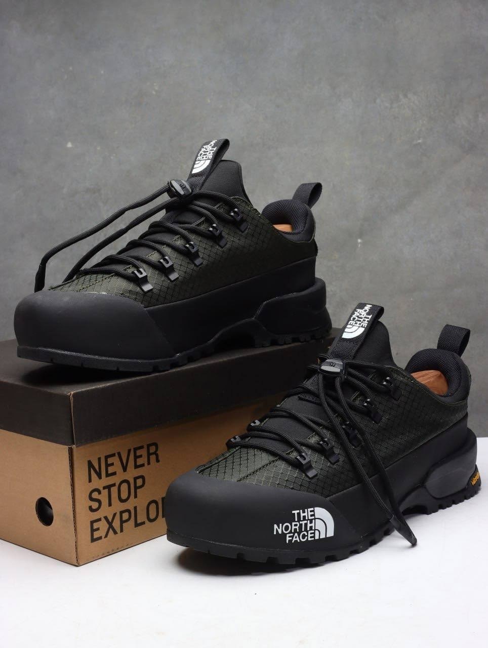 кроссовки мужские the north face,кроссовки the north face,,кроссовка мужской,мужские кроссовки