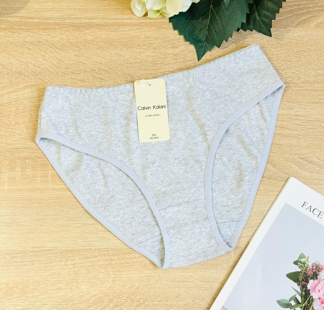 трусы женские однотонные хлопок,женские хлопковые трусы,трусы хлопковые,женские хлопковые трусики,хлопковые трусики