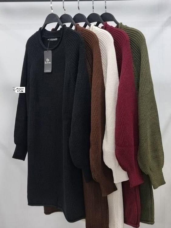 стильный свитер,гигантский свитер,свитер с высоким воротником,модные свитера,свитер свободный