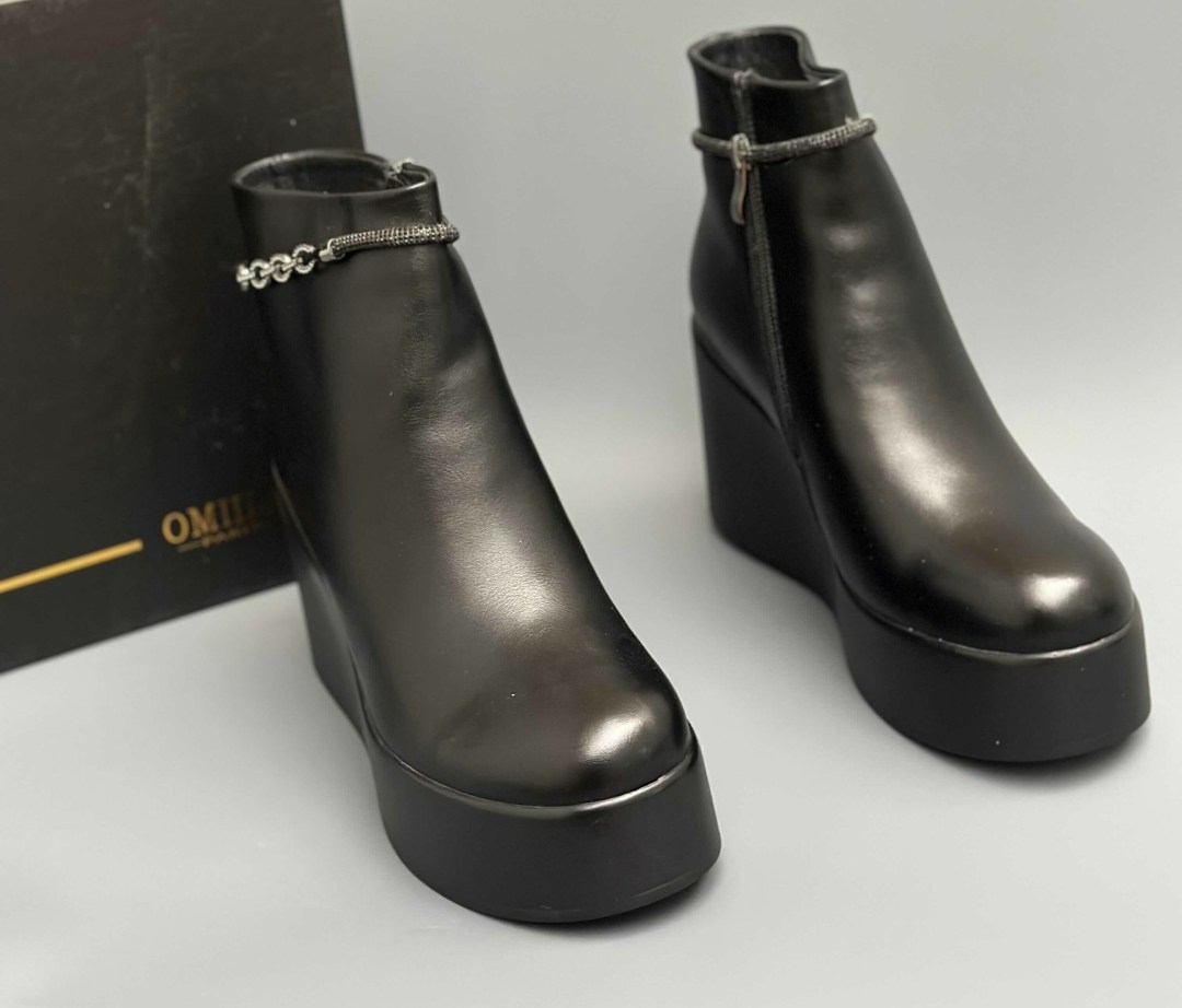 ,женские ботильоны,женские ботильоны на платформе,ботильоны на танкетке,балдинини ботильоны женские