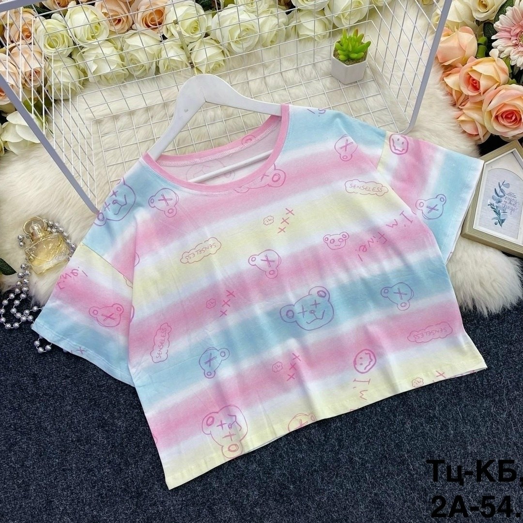 свитшот женская,летние футболки,свитшот с принтом,одежда футболка,футболки и топы