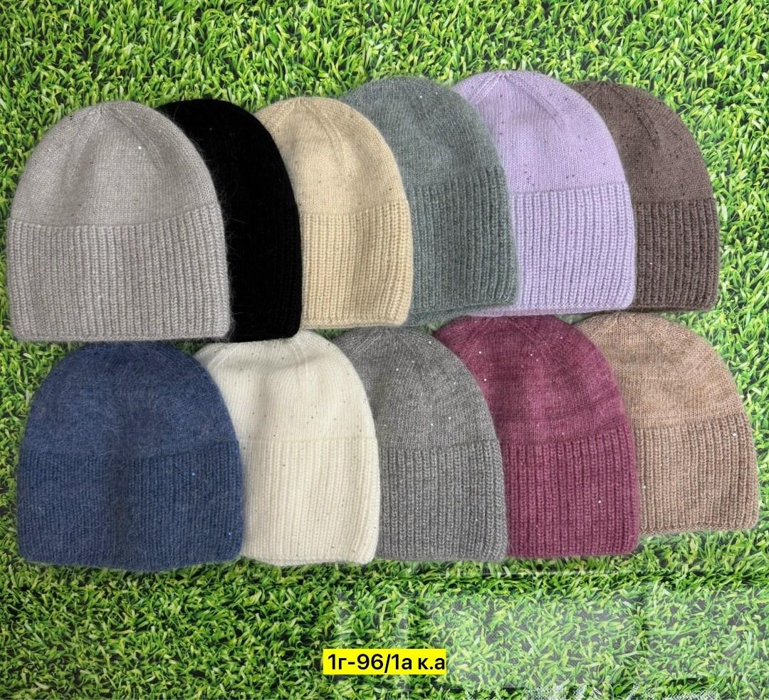 шапка женская,женская вязаная шапка,шапка для женщин,шапка женская на флисе,шапка ангора