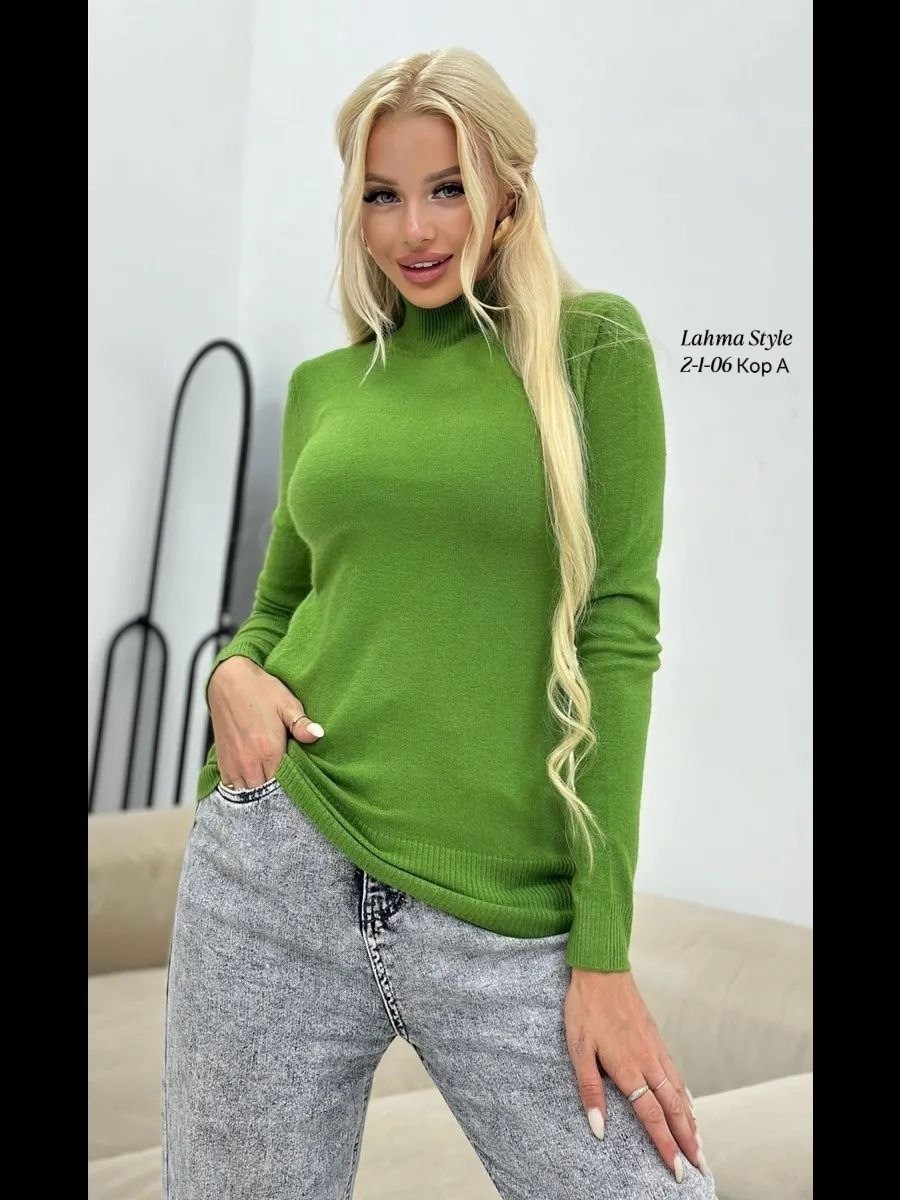 кофта женская свитер,женская водолазка,женская кофта,джемпер женский свитер,свитера женские