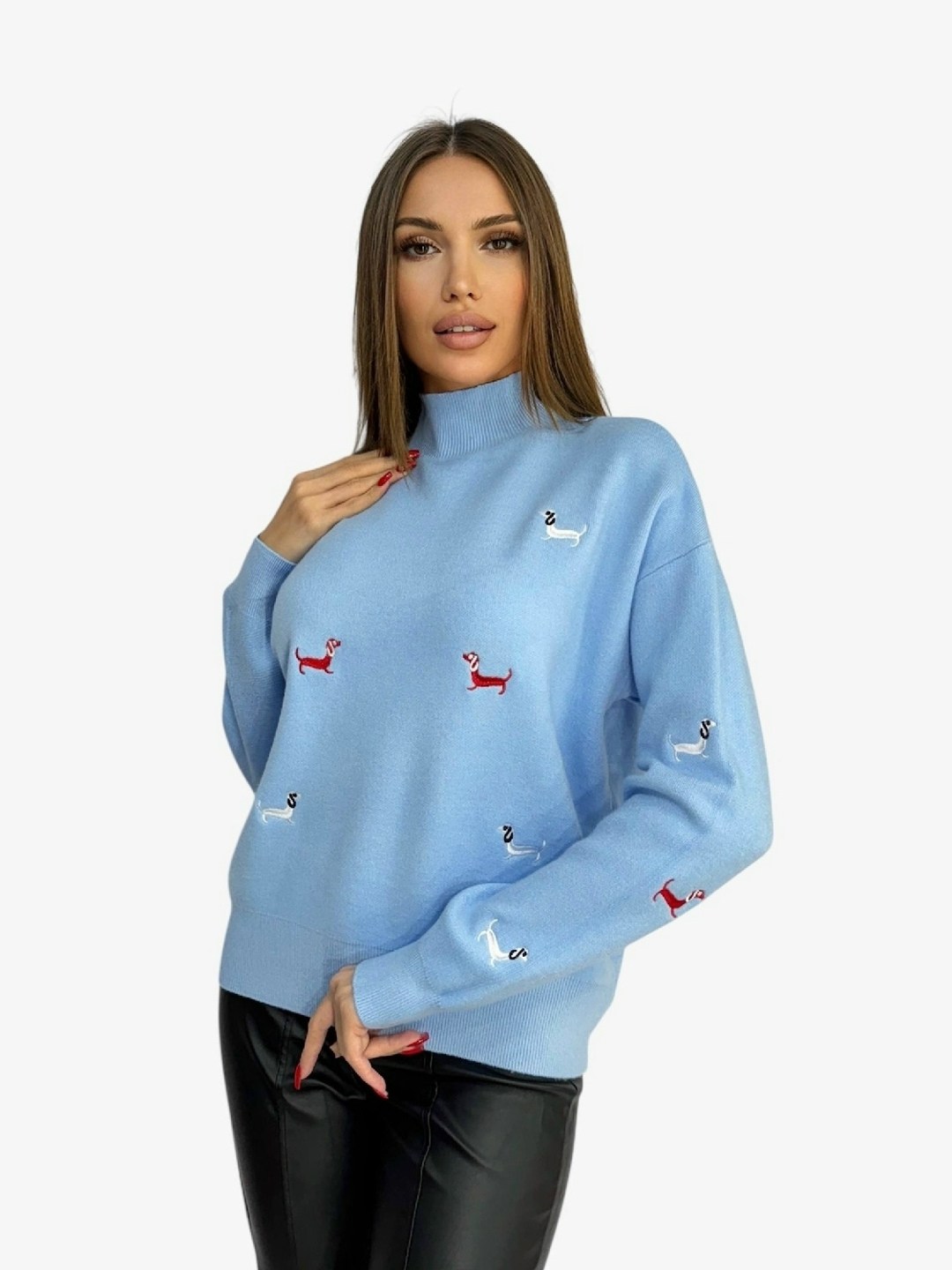 женские свитера,джемпер,женские кофты,кофта женская свитер,свитер