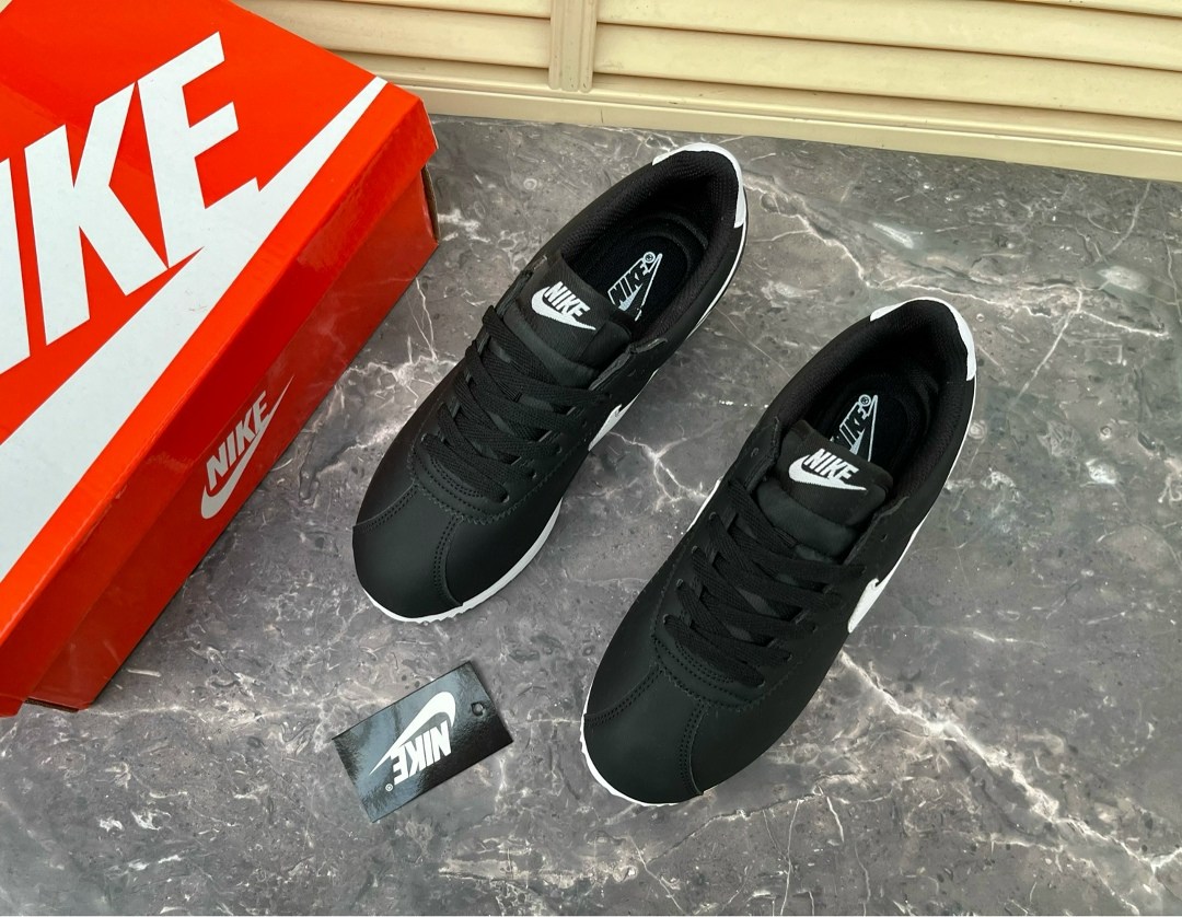 кроссовки nike,кроссовки,nike classic cortez,кроссовки nike cortez,nike classic cortez leather