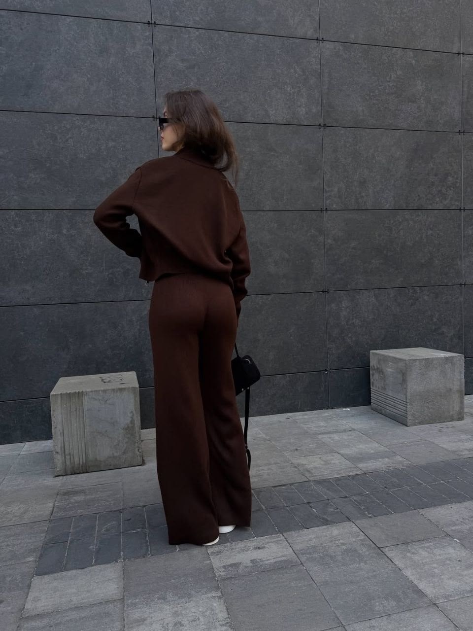 трикотажные костюмы,кашемировый костюм,женский костюм,трикотажные костюмы женские,костюм с брюками