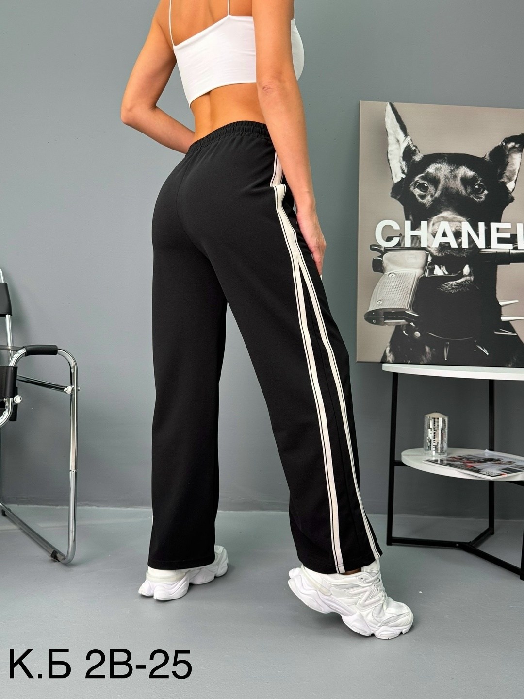 брюки спортивные,cпортивные штаны женские,брюки спортивные женская,штаны спортивные,брюки штаны