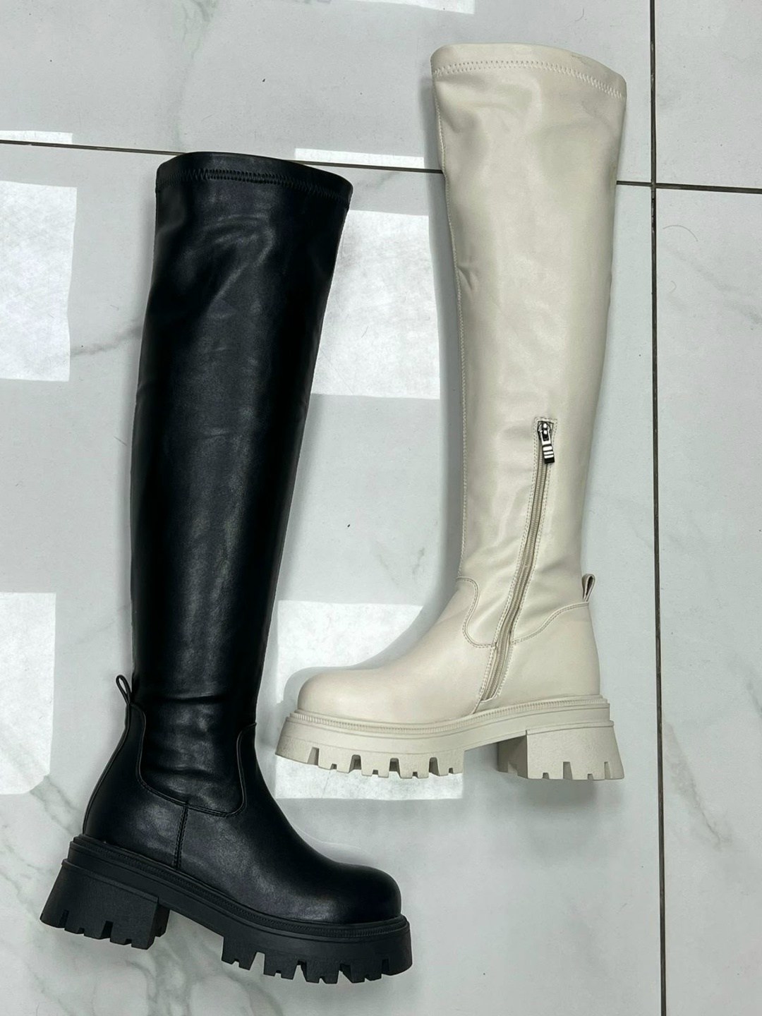 женские сапоги,зимние женские сапоги,женские ботфорты,сапоги модные,высокие сапоги