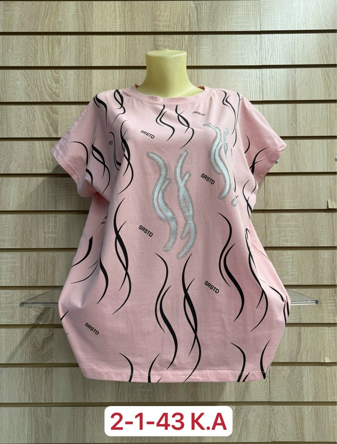 футболка больших размеров женская,блузка женская,женская футболка,женская кофта,футболка женская большие размеры