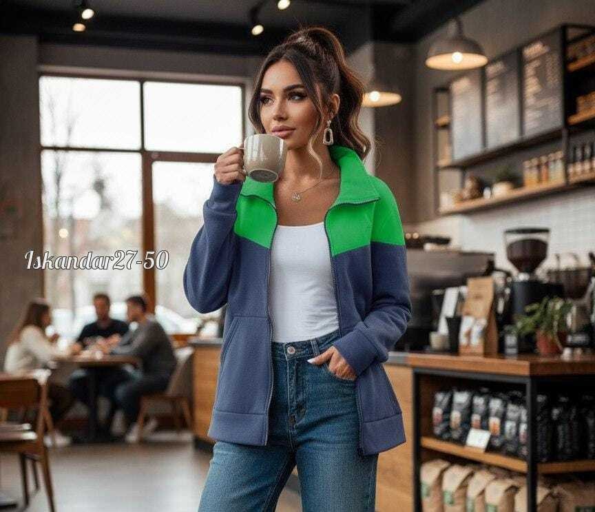 толстовки женская,кофта женская,шикарная толстовка,толстовки,свитшот женский