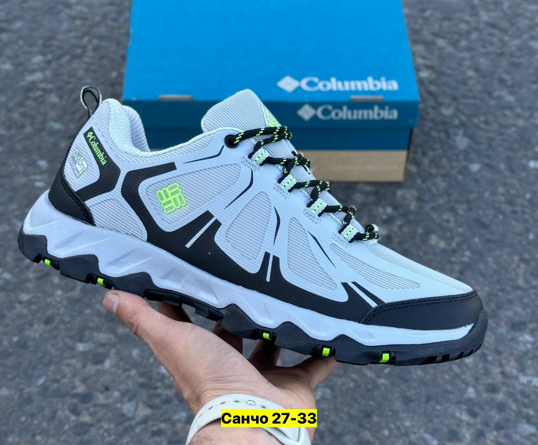 columbia montrail кроссовки мужские,кроссовки columbia,мужские кроссовки columbia,мужские кроссовки columbia термо, columbia