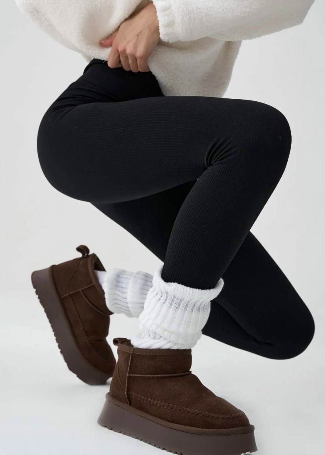 леггинсы шерстяные,леггинсы теплые,легинсы женские,теплые лосины,лосины женские