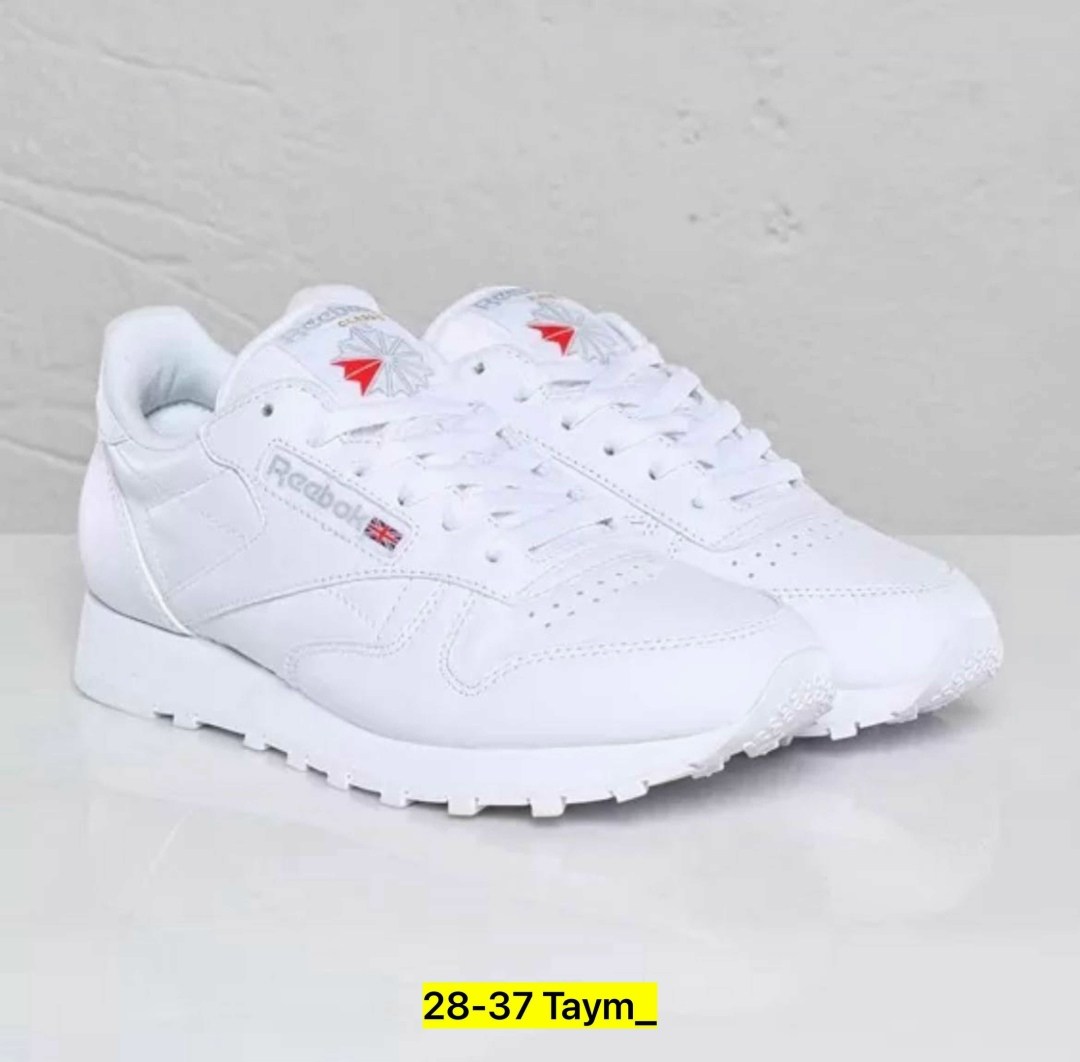 кроссовки кожаные мужские,кроссовки мужские reebok,reebok кроссовки мужские кожаные черные,кроссовки reebok,reebok classic кроссовки