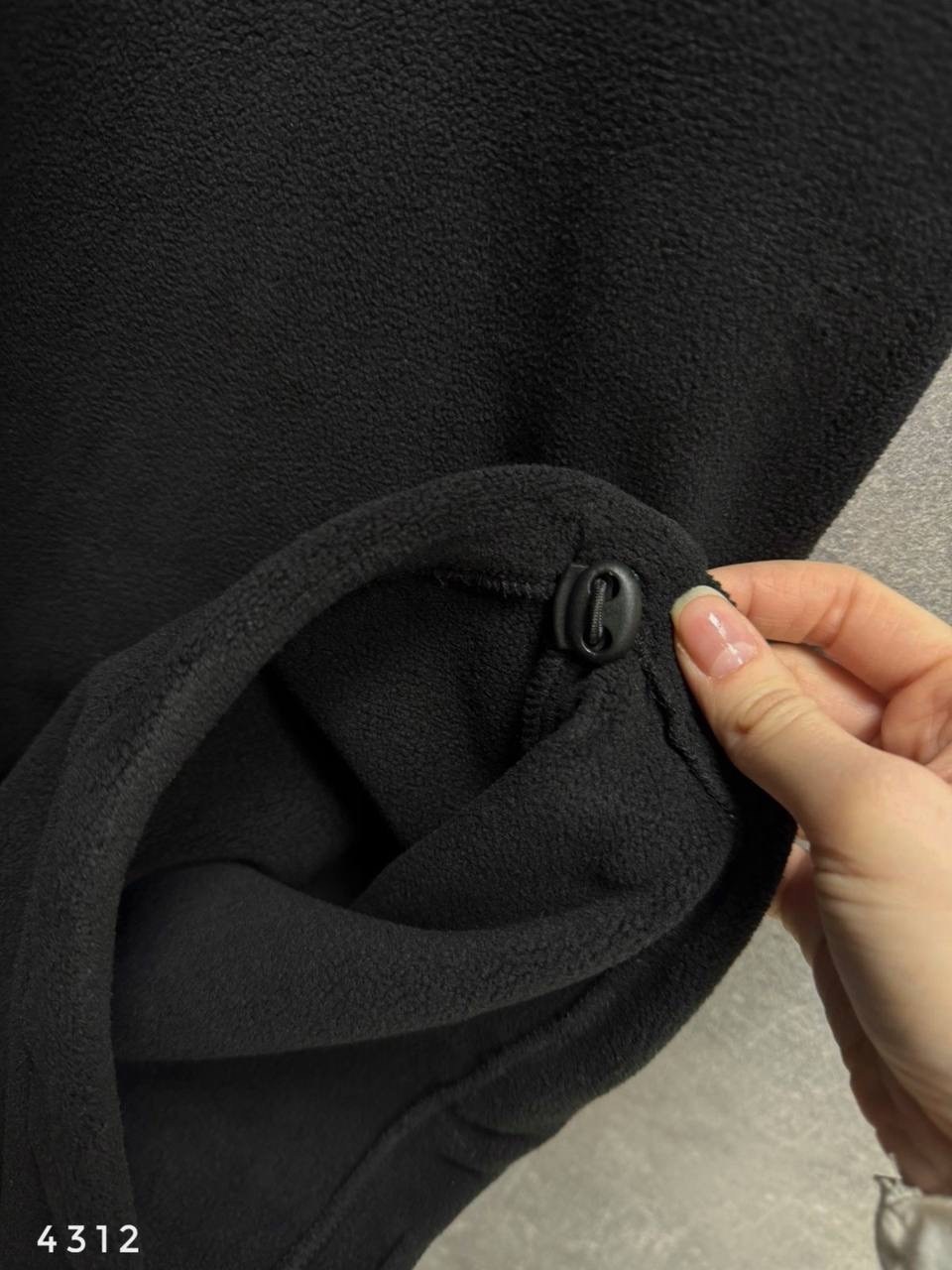 комбинезон женский вечерний,женские комбинезоны,велюровый комбинезон,комбинезон из велюра,модный комбинезон