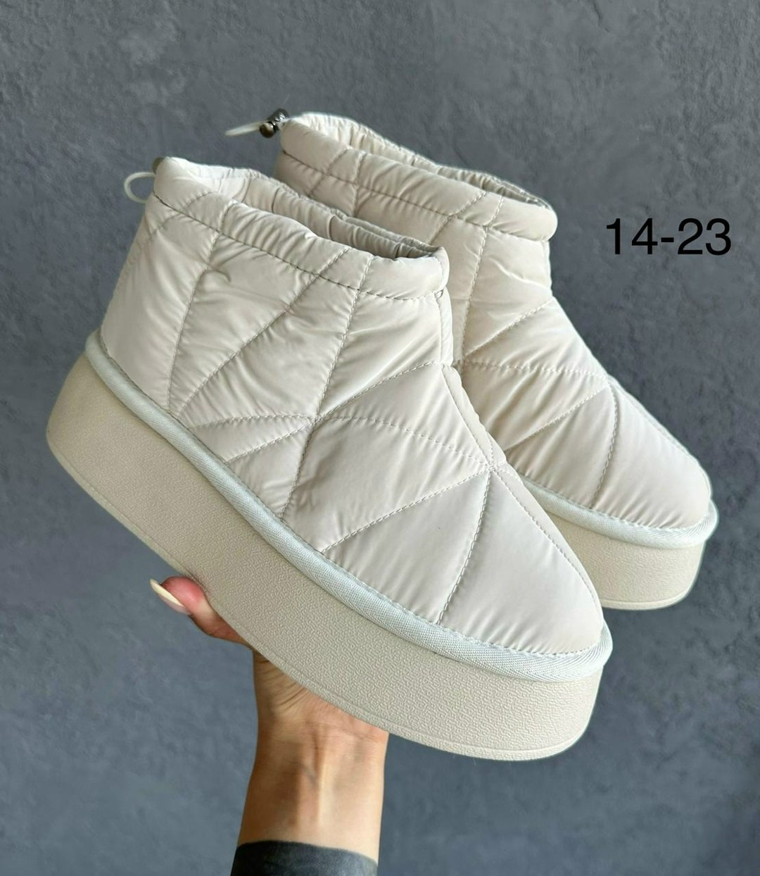 ,угги женские,угги зимние короткие на платформе,дутики женские,угги дутики женские короткие на высокой платформе