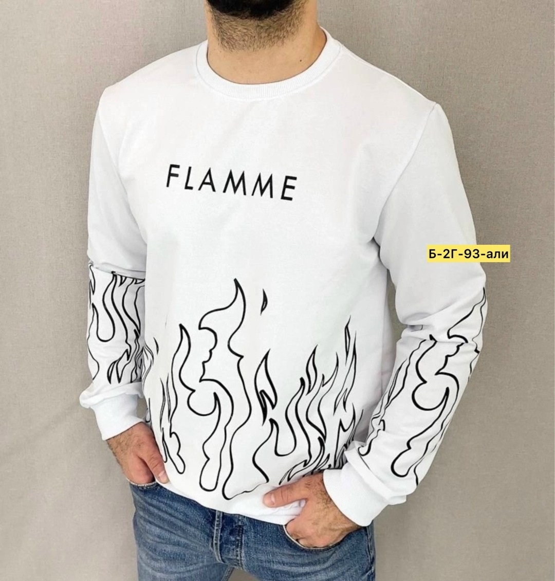 толстовки для мужчин,толстовки кофта,толстовка мужская свитшот мужской,свитшот мужская,мужские свитшоты