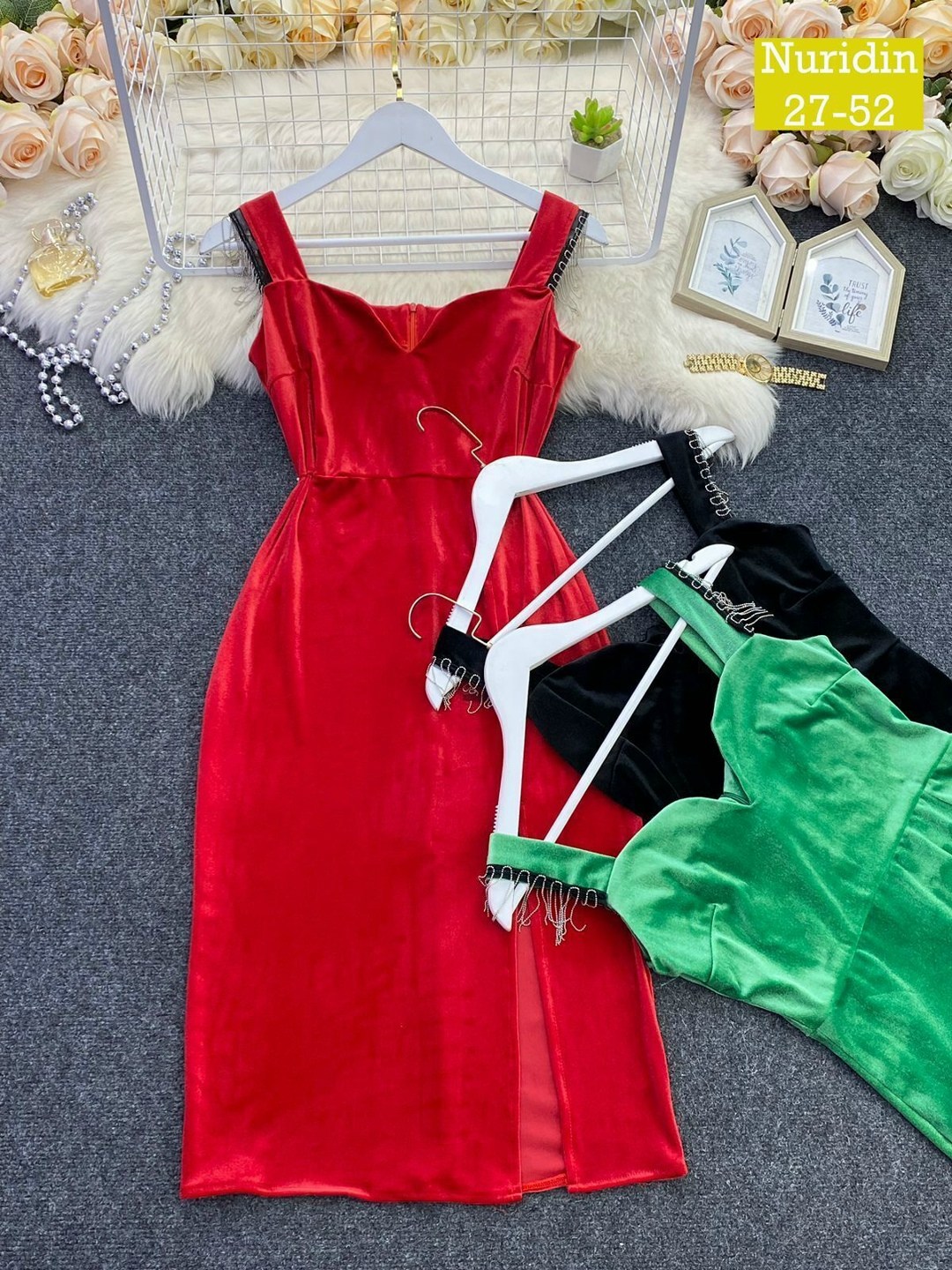 платье новогоднее,нарядное платье,платье вечернее,бархатное платье,платье велюр