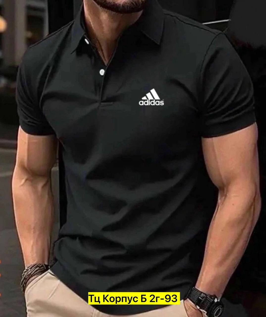 футболка поло мужская,футболки для мужчин, ,мужская футболка,мужское поло