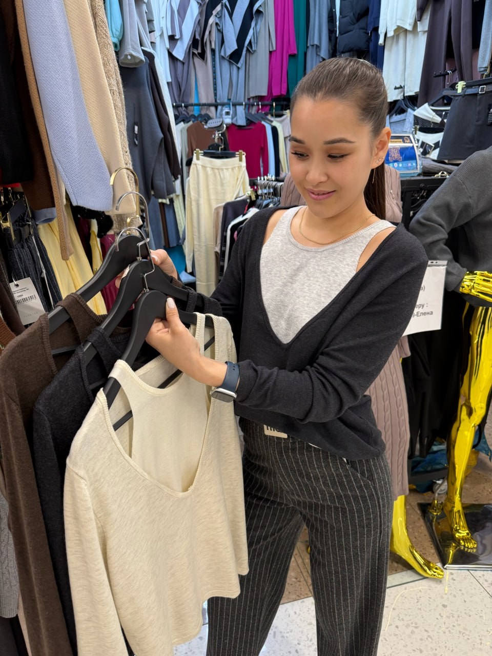 женская кофта,,свитер пуловер,джемпер