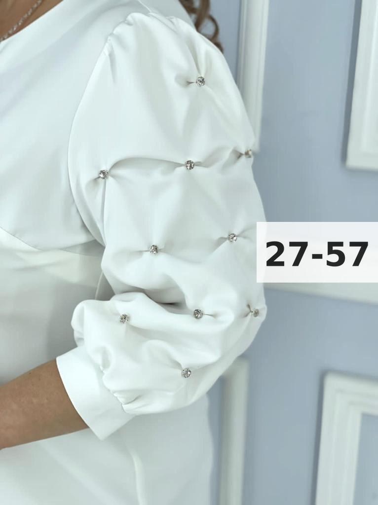 платье женская,платье,элегантное платье,платье классическое,платье платье