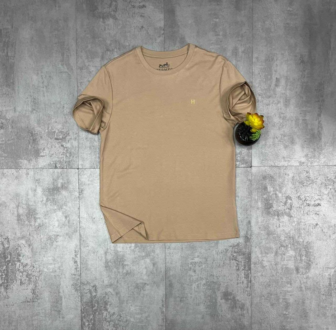 футболка мужская белая,футболки для мужчин,футболка,футболка мужская,футболка унисекс