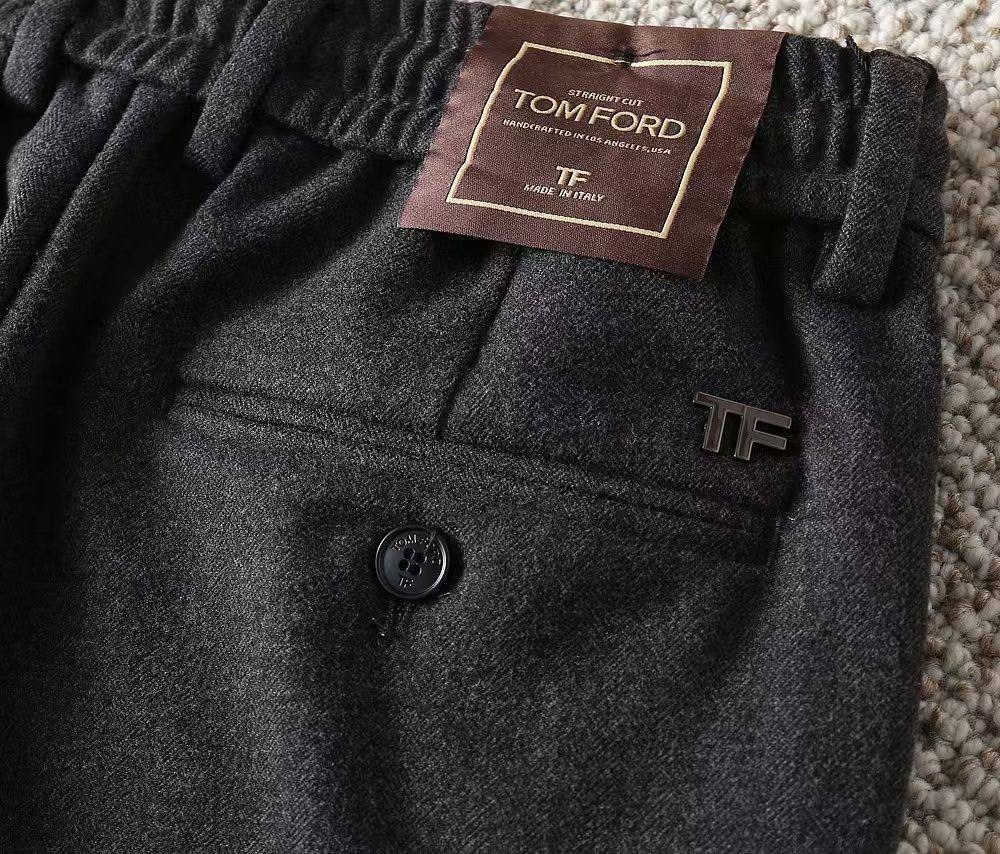 мужские брюки,брюки повседневные спортивные,повседневные брюки,брюки для мужчин,джинсы брюки