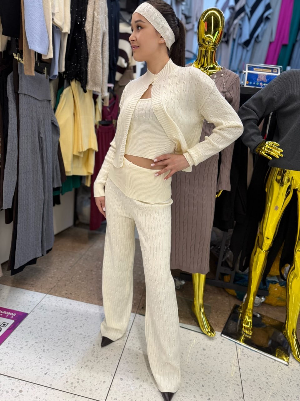 костюмы брючные,костюм лапша с брюками,брючный костюм лапша,костюм с брюками,трикотажные костюмы