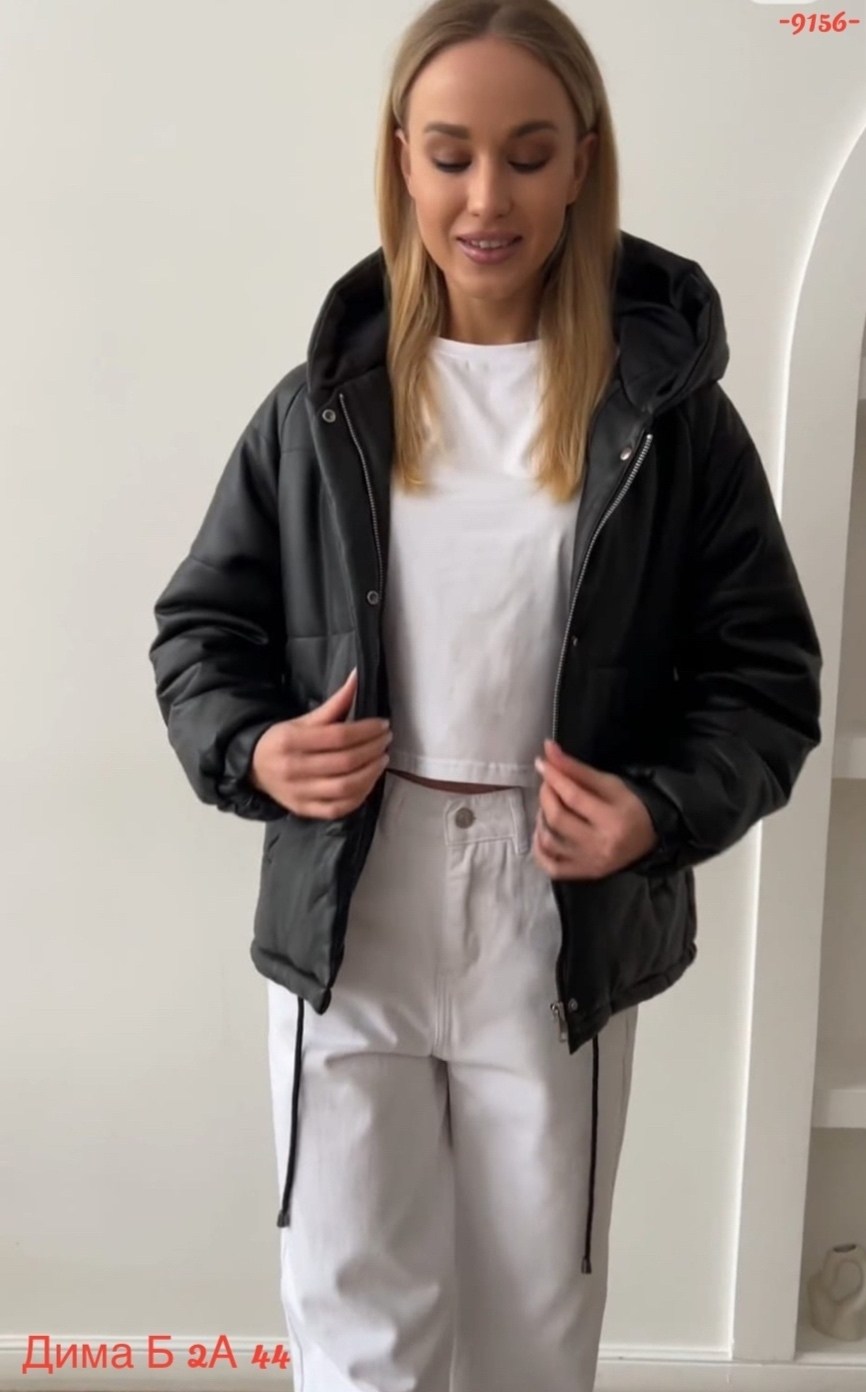 куртка из экокожи женская,куртки из экокожи женские зимние,куртка из экокожи,куртка женская демисезонная из экокожи,зимняя куртка из экокожи