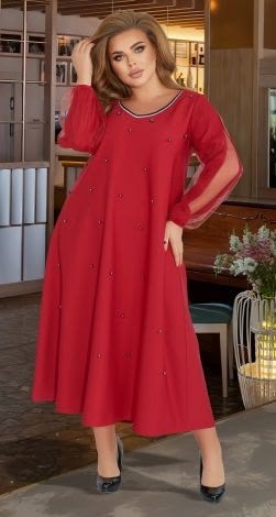 нарядное платье,платье,женские платья длинные,женская платье,элегантное платье