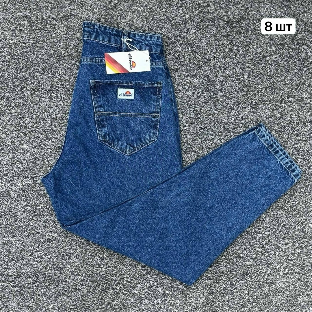 джинсы для мужчин,джинсы мужские,брюки джинсы,джинсы хлопок,штаны джинсы