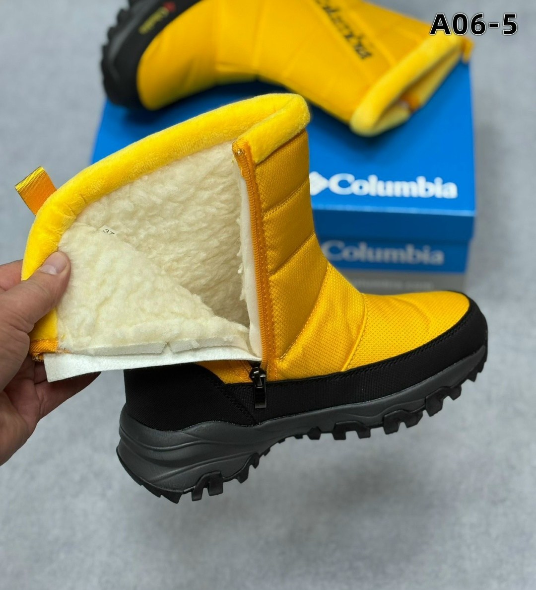 дутики мужские зимние columbia,дутики columbia,,дутики зимние columbia,дутики columbia мужские