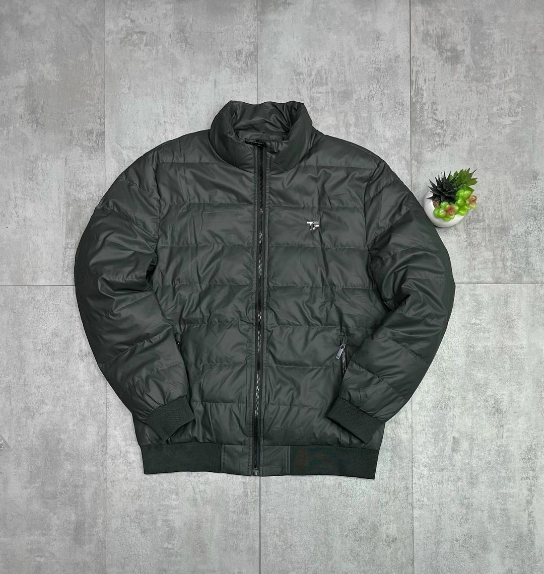 демисезонная куртка мужская,куртка,демисезонная куртка,куртка стеганая,куртка бомбер