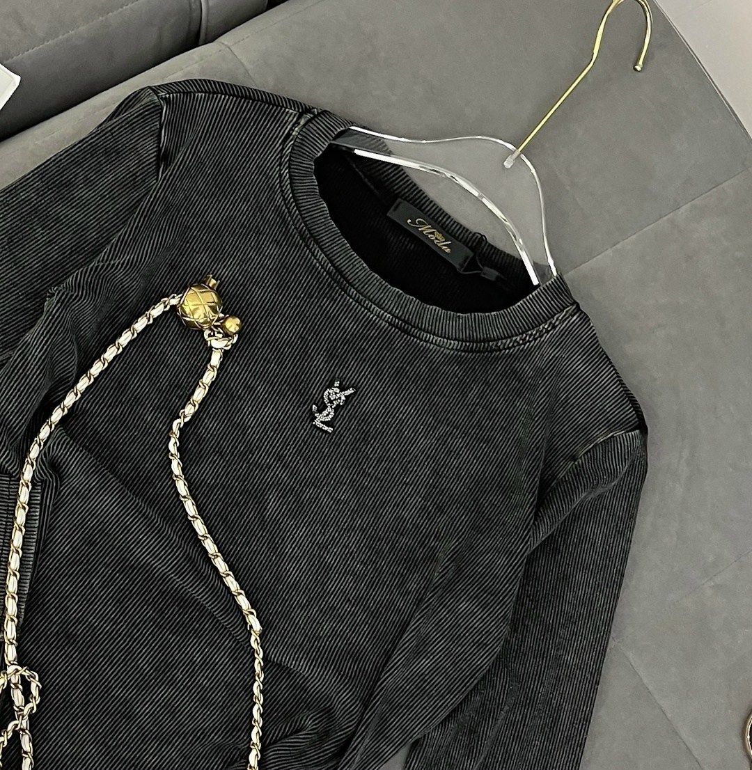 стильная кофта,женская кофта,кофта с длинный рукавом,повседневная кофта,толстовки кофта