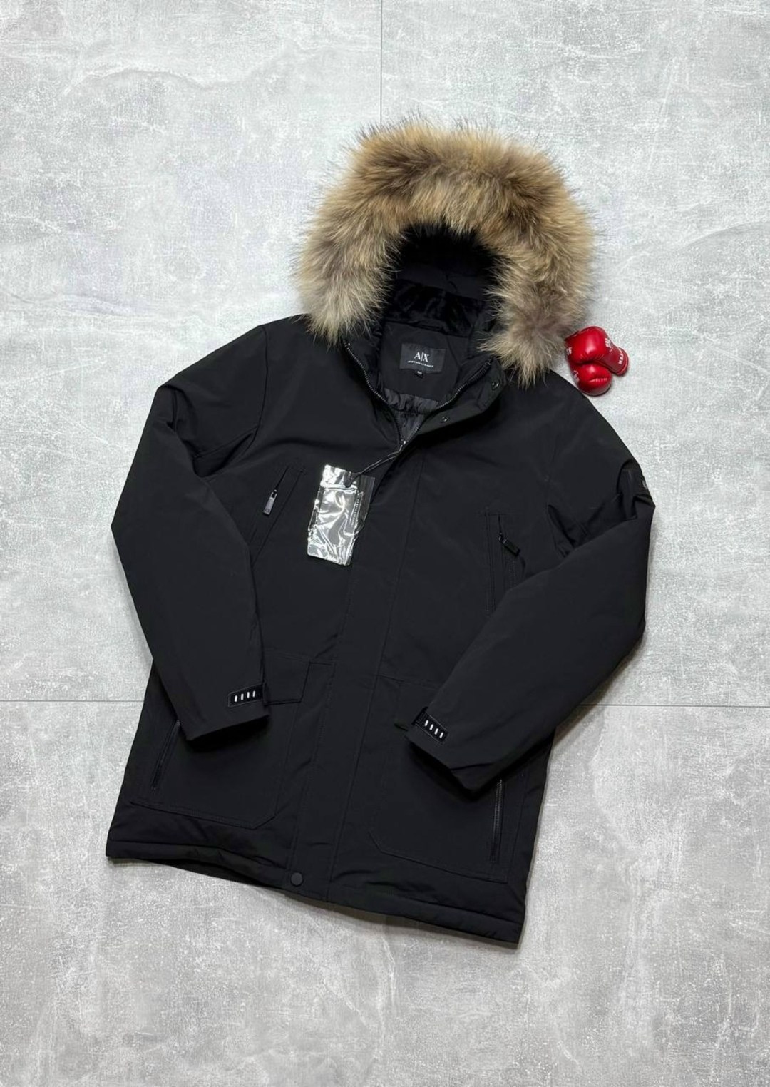 куртка армани эксчендж,зимняя куртка armani exchange,куртка,куртка демисезонная,куртка armani exchange