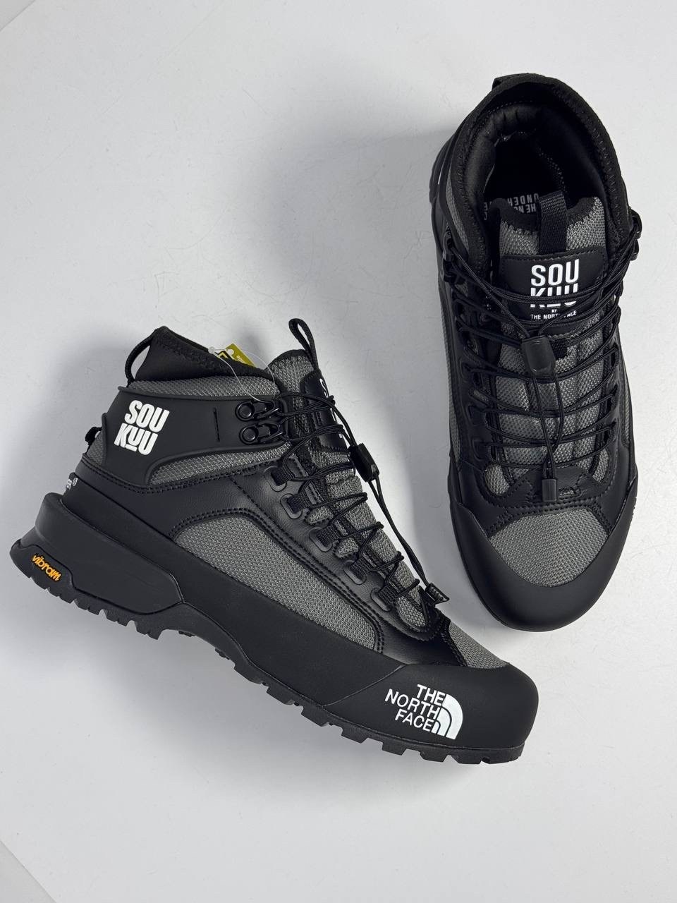 ботинки мужские the north face,ботинки the north face,зимние ботинки the north face,кроссовки мужские the north face,кроссовки the north face