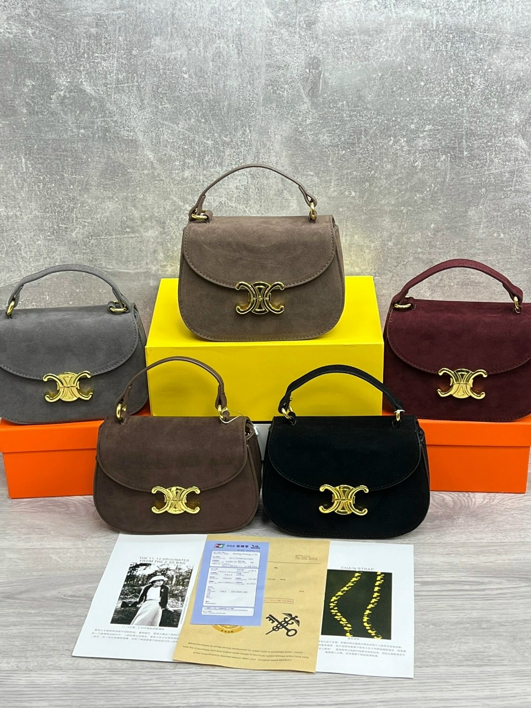 сумка chloe,сумка,сумка женская celine,сумки,сумки люкс