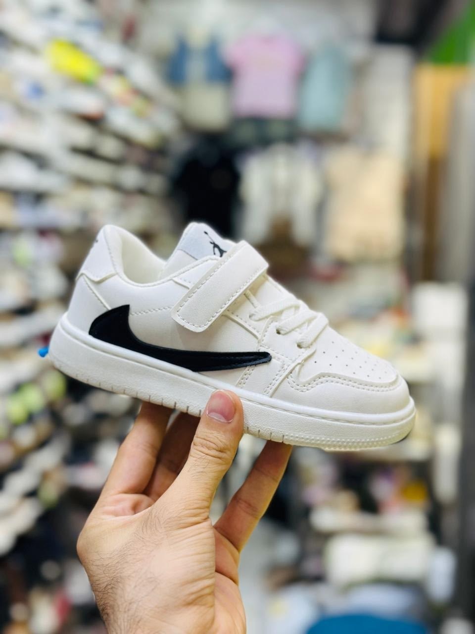 барбери детская ,burberry baby,,кеды барбери детские,кеды burberry