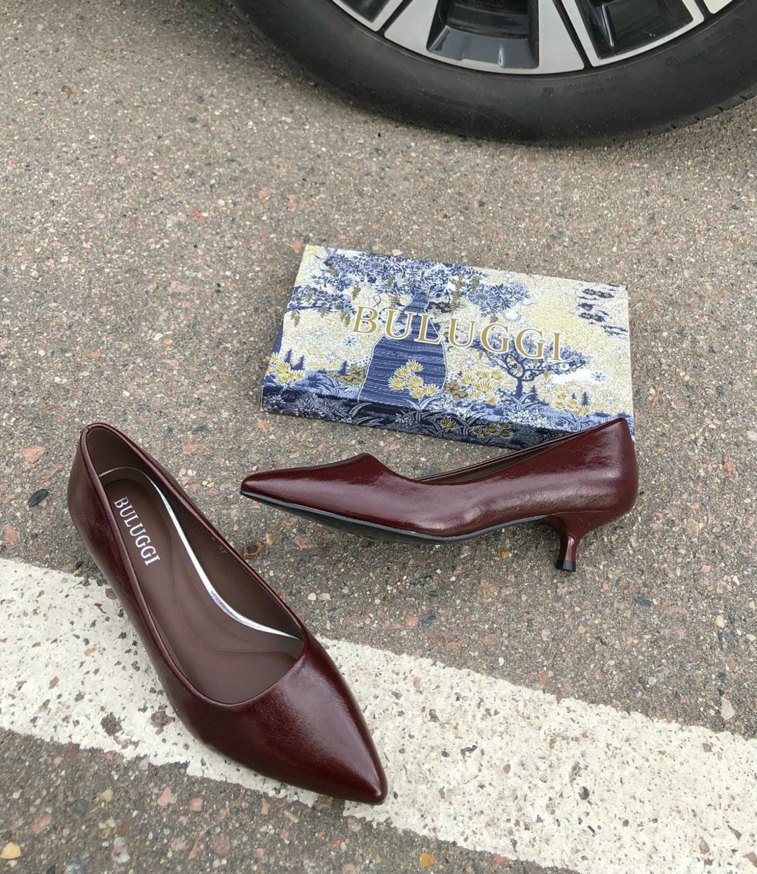 туфли лодочки женские,туфли женские,туфли лодочка,женская ,женские туфли в стиле